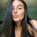 Stephanie Slader (@stephanieslader) Twitter profile photo Stephanie Slader (@stephanieslader) Twitter profile photo