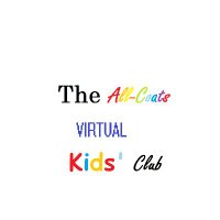 The All-Coats Virtual Kids' Club(@all_coats) 's Twitter Profile Photo