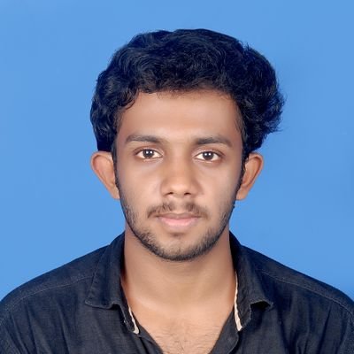 AdarshJ38452647's profile picture. 