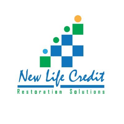 NewLifeCreditR3 Profile Picture