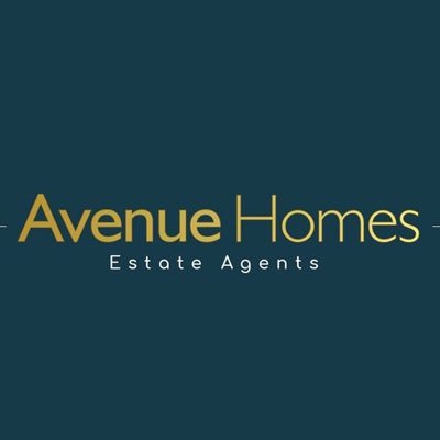 Avenue Homes Estate Agents