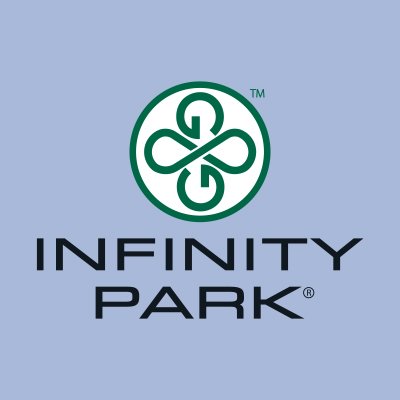 Infinity Park is a sports, entertainment & events campus in Glendale, CO with an event center, a fitness/rec center, a park & a rugby stadium.