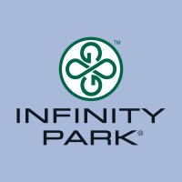 Infinity Park (@infinitypark) 's Twitter Profile Photo Infinity Park (@infinitypark) 's Twitter Profile Photo
