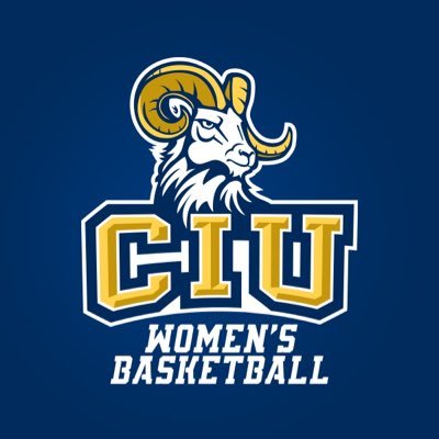The official account of Columbia International University Women’s Basketball! Go Rams! 🏀