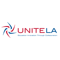 UNITE-LA(@letsunitela) 's Twitter Profileg