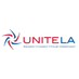 UNITE-LA (@letsunitela) Twitter profile photo