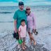 Tracie (@travelguidemom) Twitter profile photo Tracie (@travelguidemom) Twitter profile photo