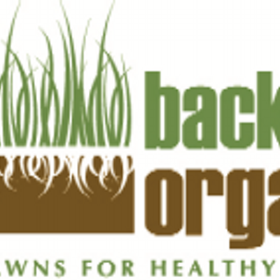 Backyard Organics Byollc Twitter