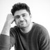 Cagdas Yoldas (@cagdasyoldas) Twitter profile photo Cagdas Yoldas (@cagdasyoldas) Twitter profile photo