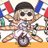 Zephyrさんのプロフィール画像