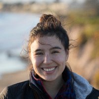 Jannine Chamorro (@janninechamorro) 's Twitter Profile Photo