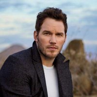 Chris Schmidt (@chrisschmidtz) 's Twitter Profile