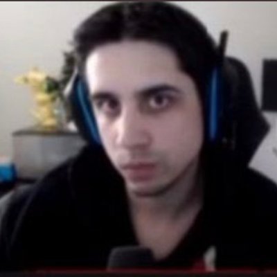 Tyler1 Tyler1