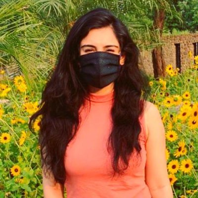 GautamSheenam's profile picture. I am fun on Instagram