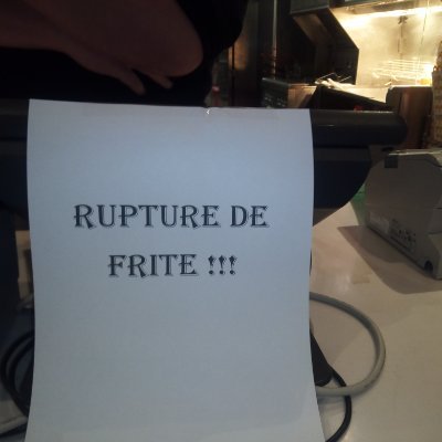 Benjabria1's profile picture. 