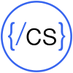 CodeScan (An AutoRABIT Company) (@codescanforsfdc) Twitter profile photo CodeScan (An AutoRABIT Company) (@codescanforsfdc) Twitter profile photo
