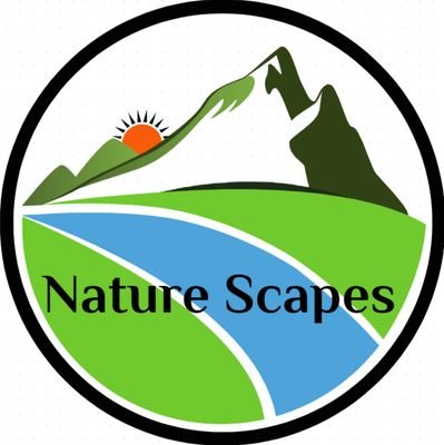 NatureScapes