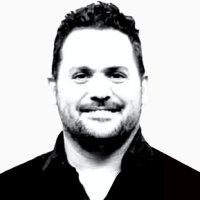 Diego Mizraji (@dmizraji) 's Twitter Profile Photo Diego Mizraji (@dmizraji) 's Twitter Profile Photo