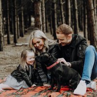 Gary Dobson (@garydobson86) 's Twitter Profile
