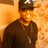 VhugTway's profile image