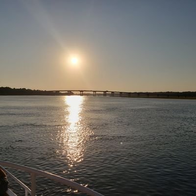 willie_sayer's profile picture. Conservative Christian Businessman