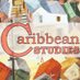 Caribbean Studies (@caribbeanstudi2) Twitter profile photo