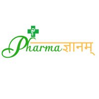 Pharma Gyaanam(@PharmaGyaanam) 's Twitter Profile Photo