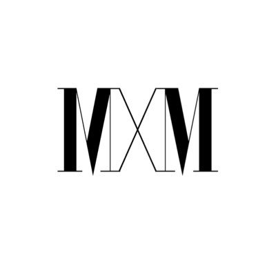 A creative agency that thrives on content creation. Featured in Forbes, Eater LA, & Coveteur. Instagram: @mxmagency_