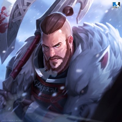 🇧🇪
Educ Spé, Responsable d'un service d'Aide à la Jeunesse
Rédacteur @JeuxOnLine (Jeux et Hardware en tout genre)
