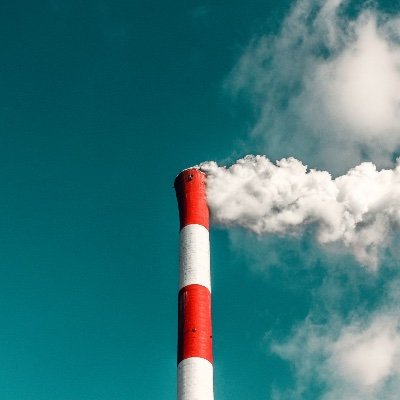 Posting and retweeting climate solutions to accelerate the transition to a more equitable & sustainable society.