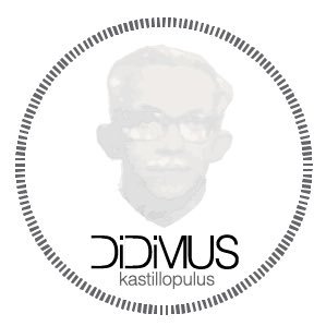 kastillopulus's profile picture. 