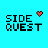 Take a break from life with SideQuest! We discuss a different video game every week w/ hosts Ray and Bec!
Wanna be on? 👉 https://t.co/szKxGZYMy2