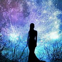 B🌙4DJT🌌(@4maga2020) 's Twitter Profile Photo