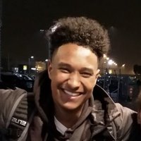 Massal Diouf (@massaldiouf) 's Twitter Profile Photo Massal Diouf (@massaldiouf) 's Twitter Profile Photo