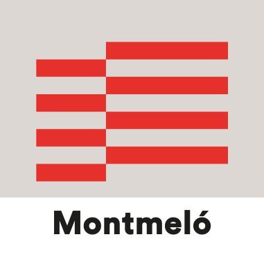 Consell Local per la República de Montmeló