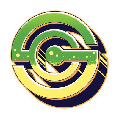 CryptoSewer's profile picture. Crypto videos and mining pools!