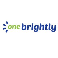 OneBrightly (@onebrightly) 's Twitter Profile