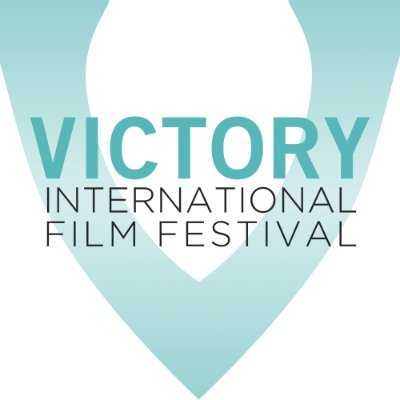 The Victory International Film Festival will be September 7-9, 2023, in Evansville, Indiana.