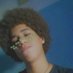 jota pq meu nome é Jhonatan e começa com J (@jota10170229) Twitter profile photo jota pq meu nome é Jhonatan e começa com J (@jota10170229) Twitter profile photo