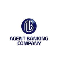 Agent Banking Company(@AgentBankingCo) 's Twitter Profile Photo