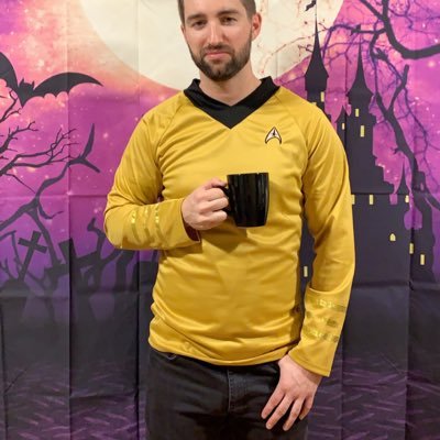 DylanDoesDenver's profile picture. Denver, CO