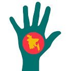 Developing unprivileged communities in Bangladesh— one project at a time. A registered 501(c)(3) nonprofit organization.
