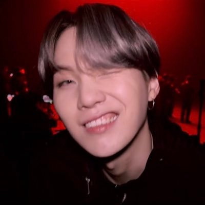 jeonavocado's profile picture. 🇵🇭