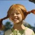 Pippi Calzelunghe (@missypippi) Twitter profile photo Pippi Calzelunghe (@missypippi) Twitter profile photo