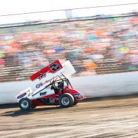 TwoC Racing (@twocracing) 's Twitter Profile