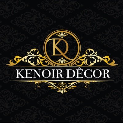 SHOP KENOIR DÊCOR!
- Reasonable Rates
- Handmade with Love
- View Link for More Information
Email: Info@kenoirdecor.com