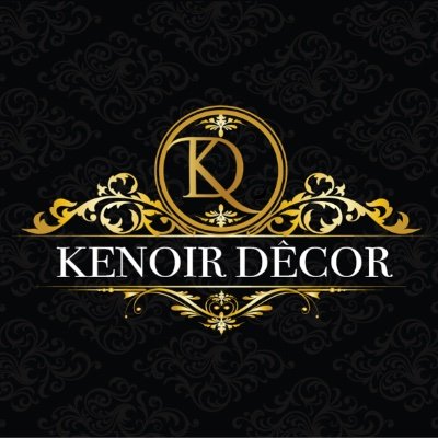 SHOP KENOIR DÊCOR!
- Reasonable Rates
- Handmade with Love
- View Link for More Information

Email: Info@kenoirdecor.com