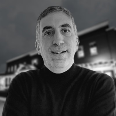 iFrogCEO's profile picture. CEO of @iFrogDM | #PiratesForChange | #Marketing | #Technology | #Creative