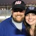 Carter Finch (@carterfinch12) Twitter profile photo Carter Finch (@carterfinch12) Twitter profile photo
