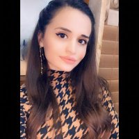 Sarezhhamawandy (@sarezhhamawandy) 's Twitter Profile